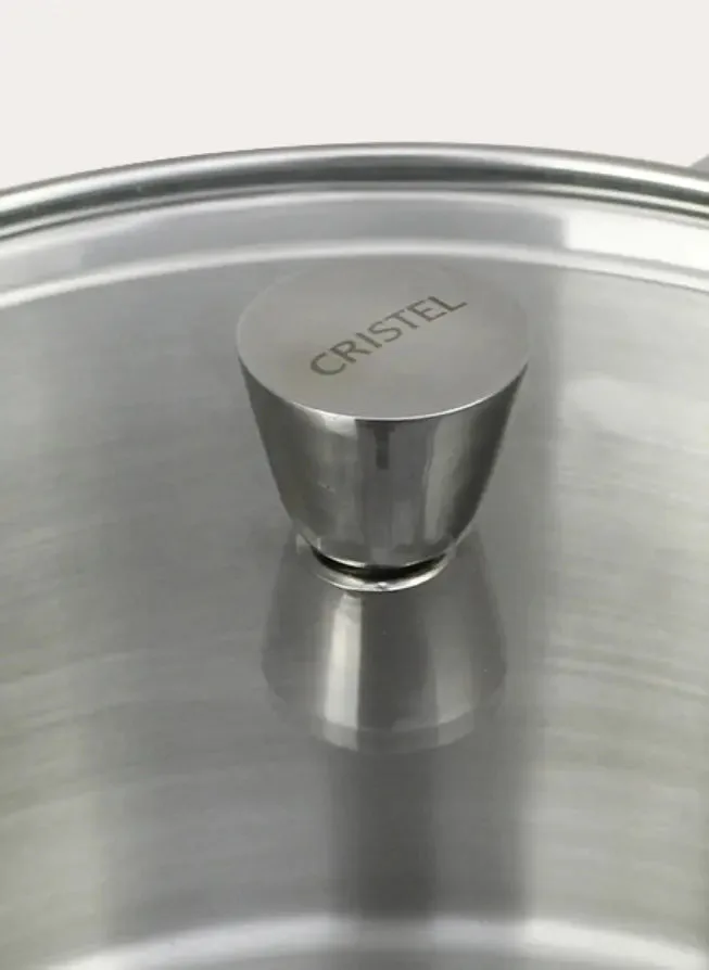 Welcome To Cristel USA™