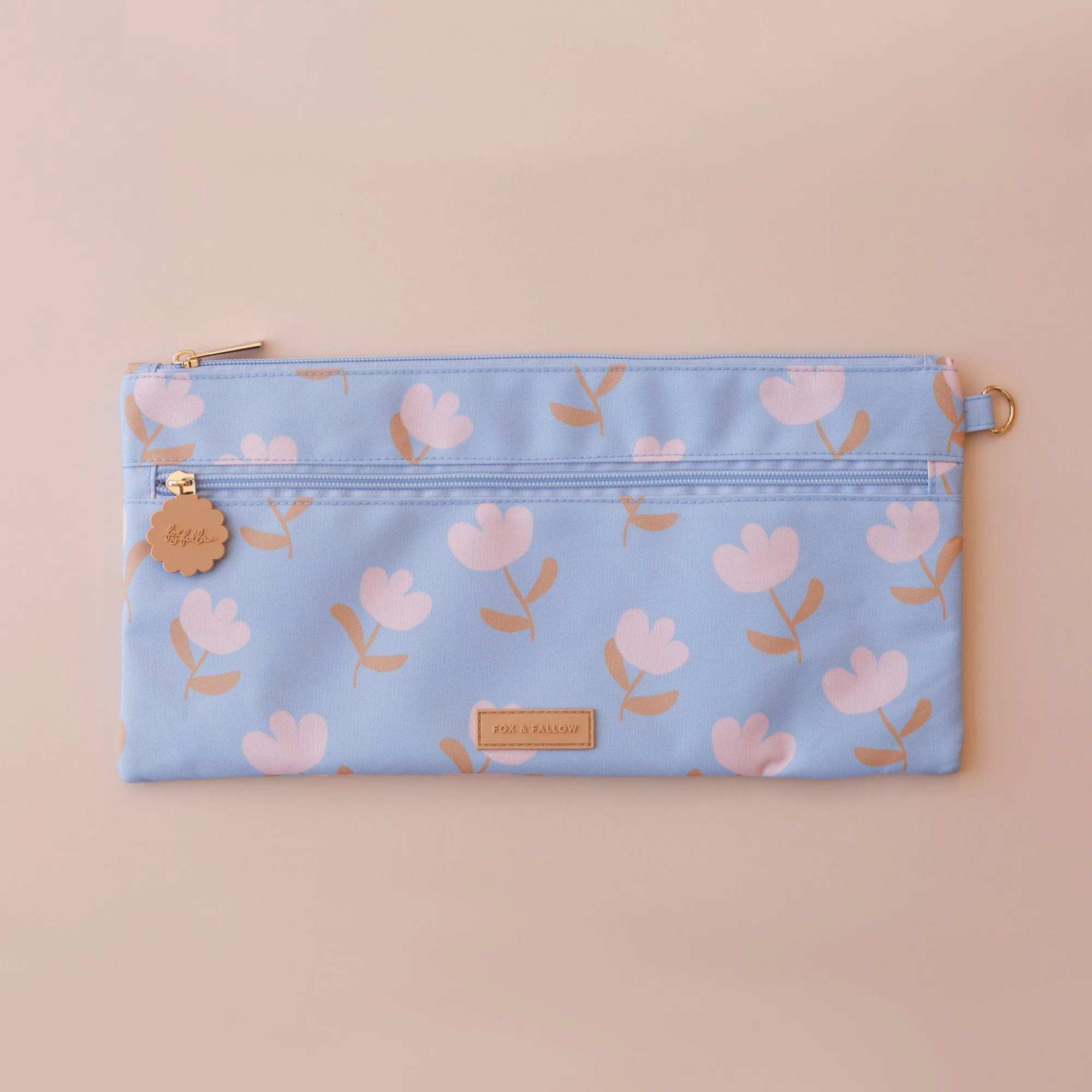 Astuccio Grande Tulips