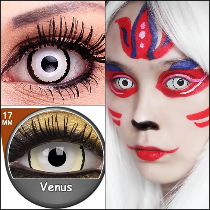 Comment choisir la bonne solution pour lentilles de contact selon vos besoins