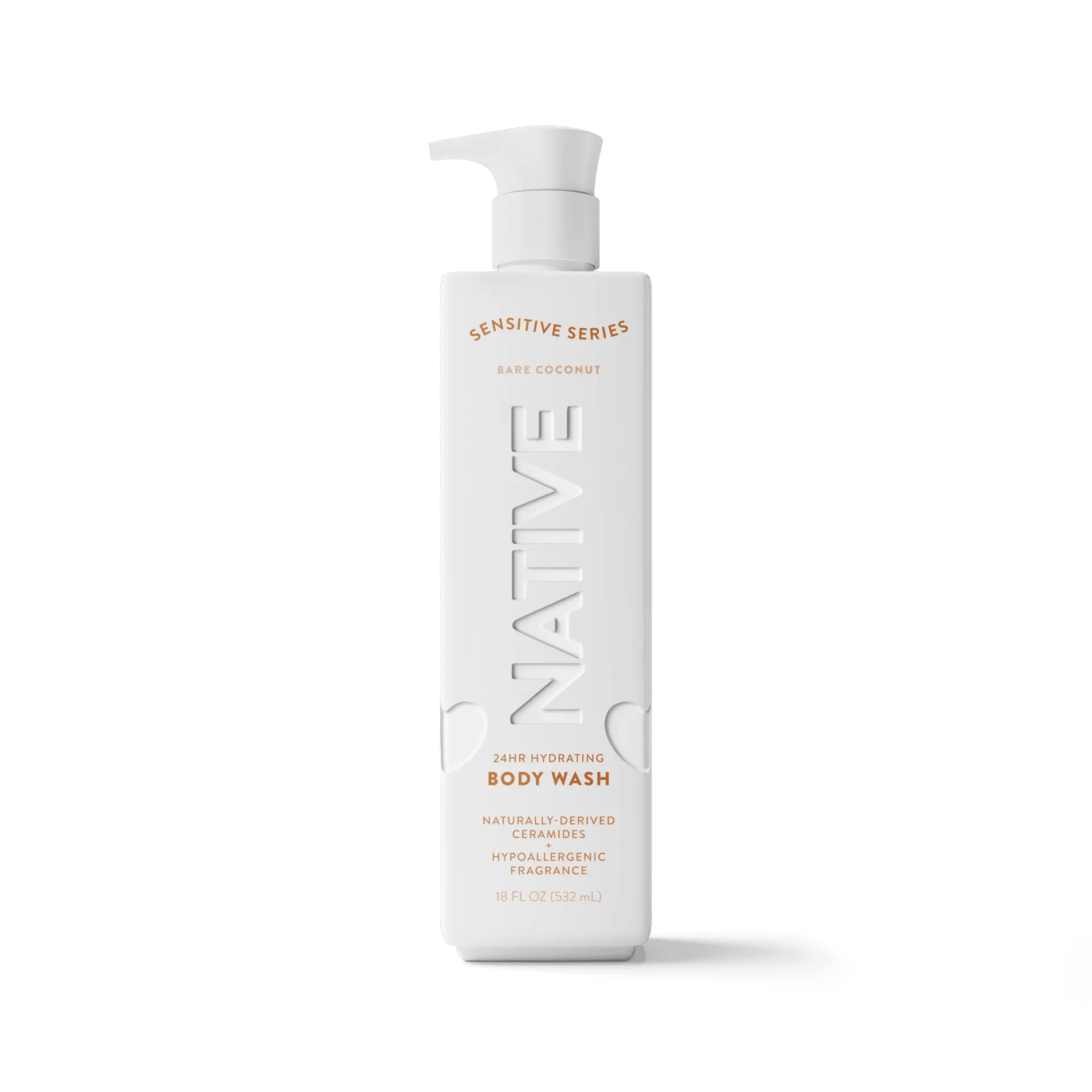 The Complete Guide to Whole Body Deodorant: Why Underarm Deodorant Isn't Enough
