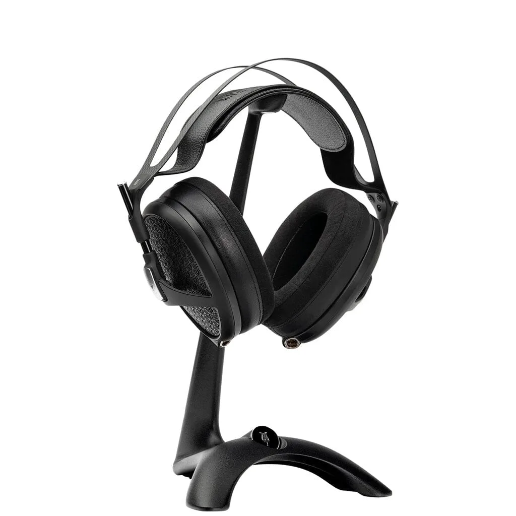 حامل سماعات Meze Audio Manta
