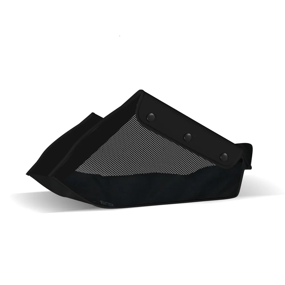 How to Clean and Maintain Your Mompush Stroller Seat Cover and Canopy