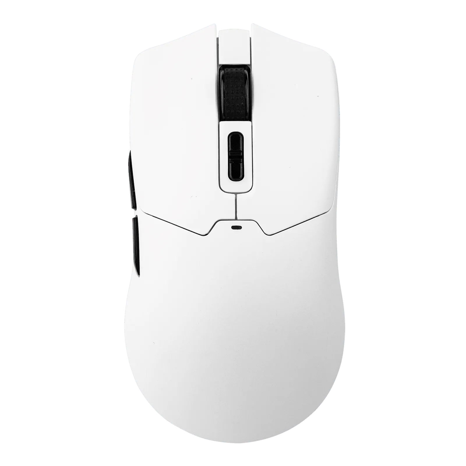 EPOMAKER Click vs Click Lite Mouse Comparison