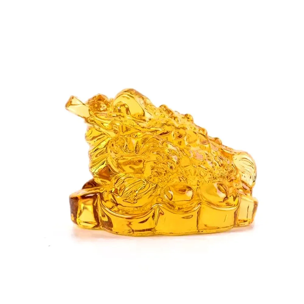 Citrin-Kollektion: So wählen Sie Citrin-Schmuck für Wohlstand und Positivität