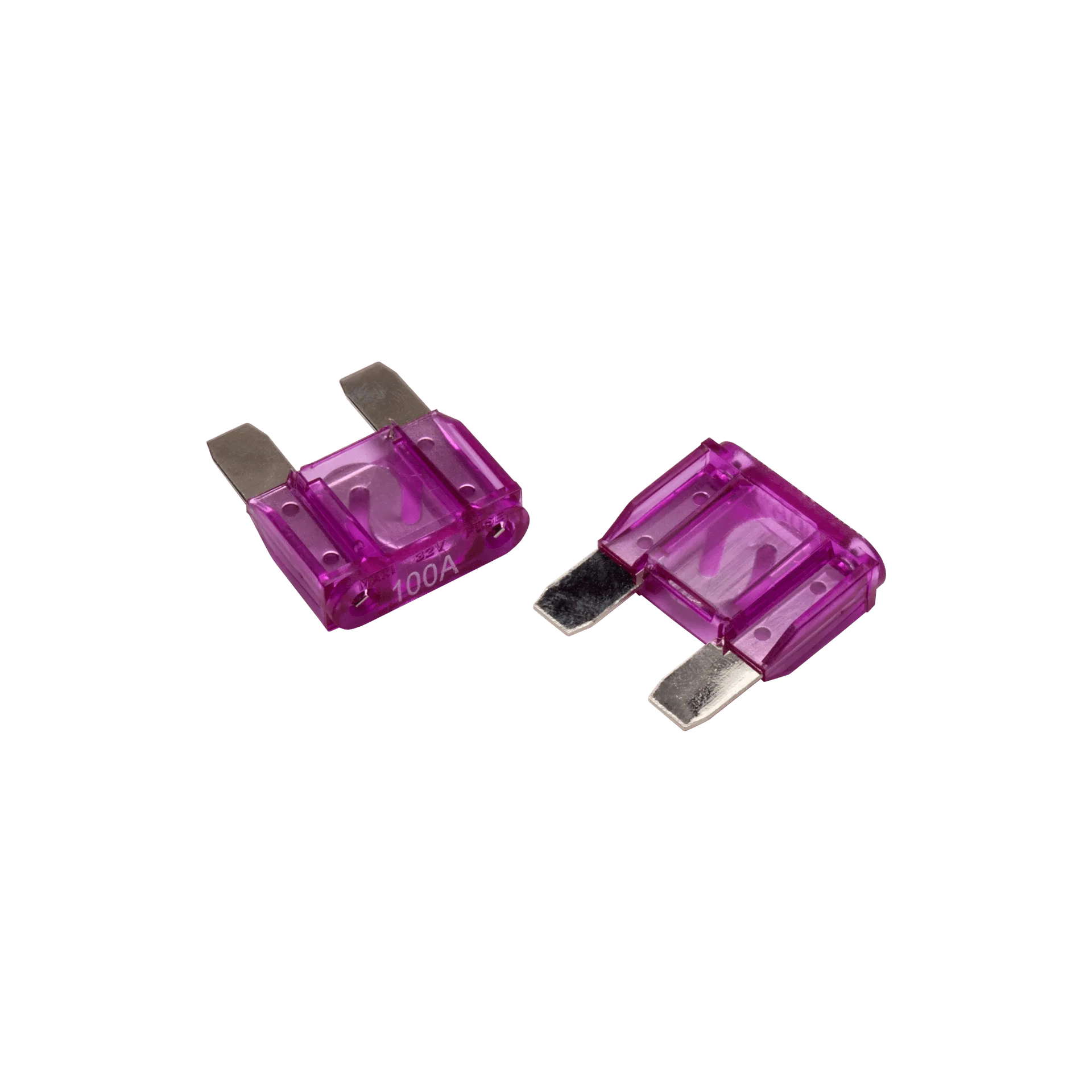 100 Amp Maxi Fuse