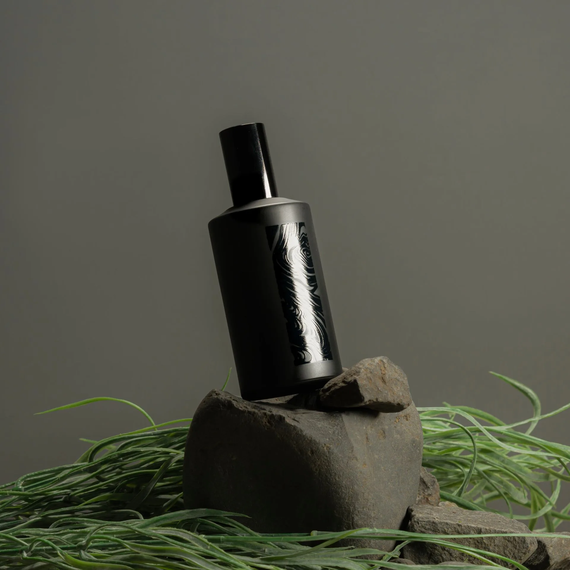 FLOTHOLT 50ml