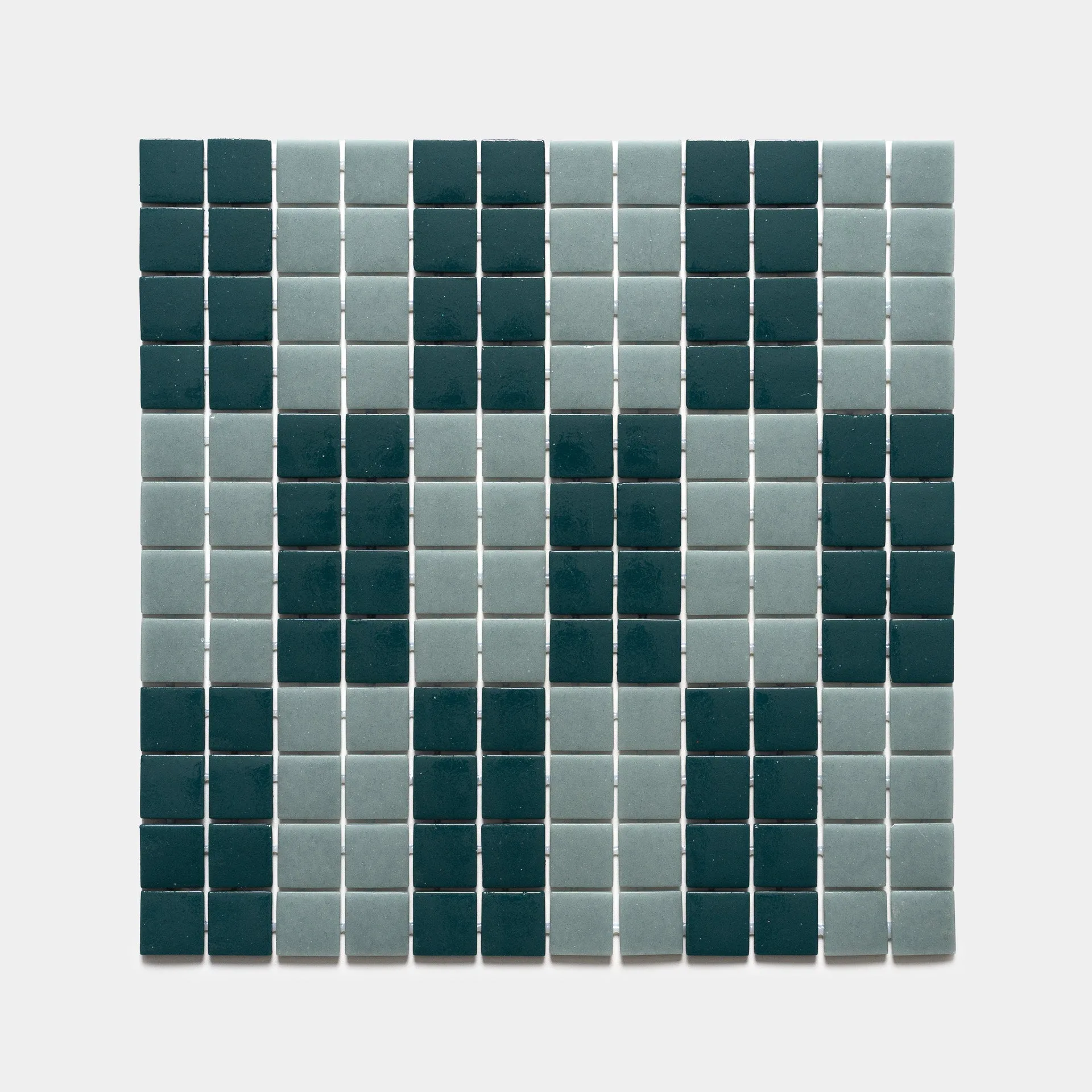 d'Orsay Vespertine + Marine Layer, Sample
