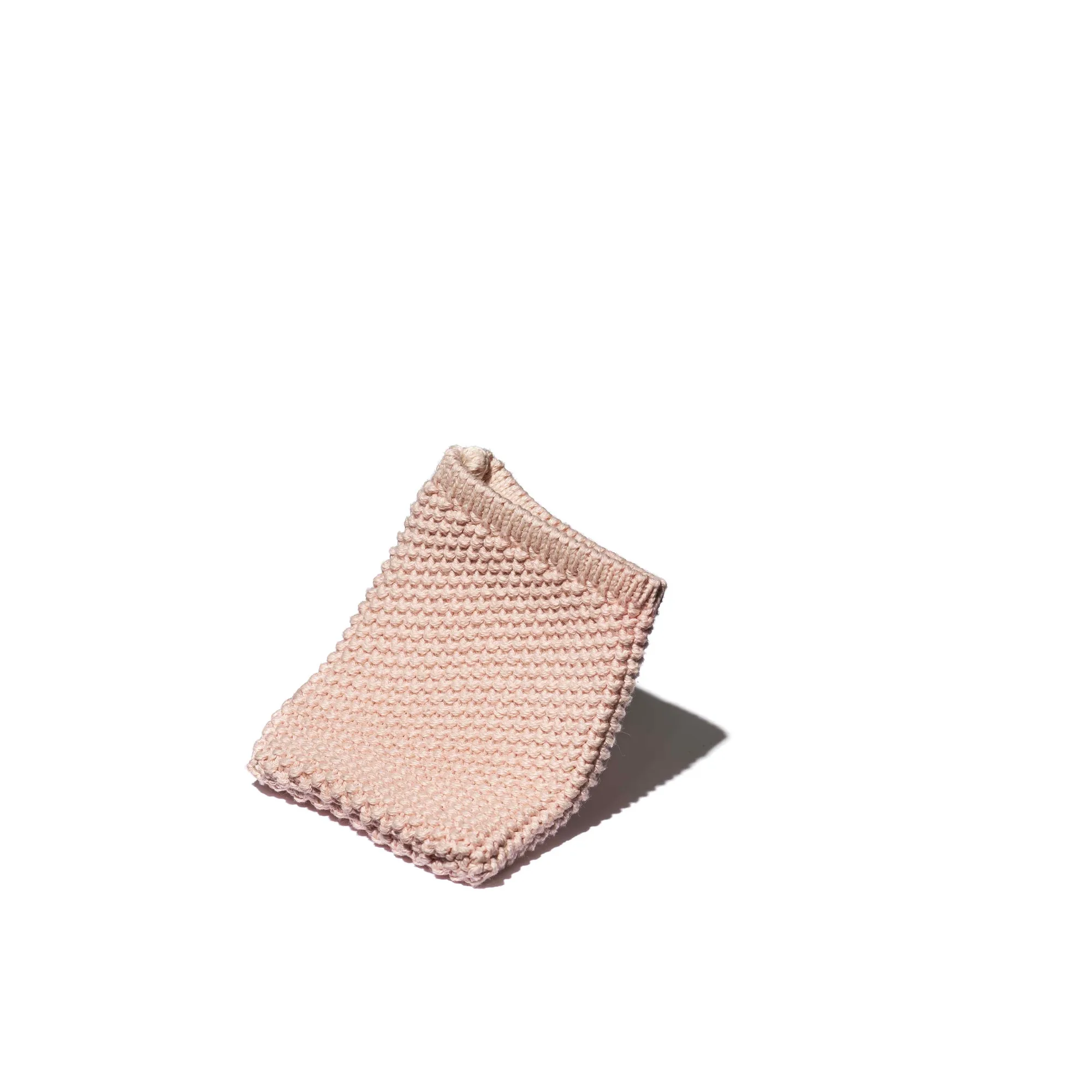 SMALL FACE CLEANSING GLOVE