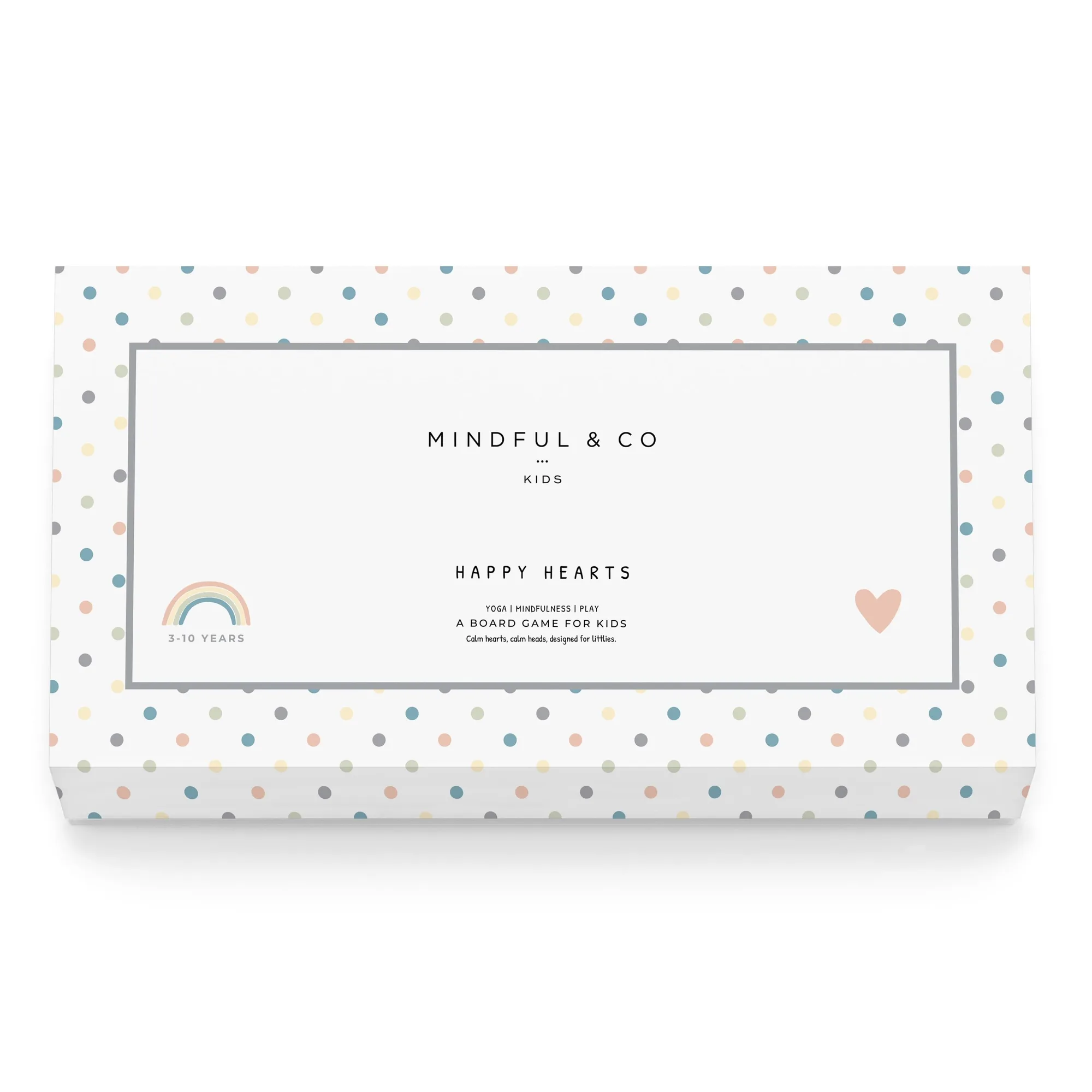 Yoga Snap Game vs. Mindful Games Bundle: Kumpi sopii perheellesi?