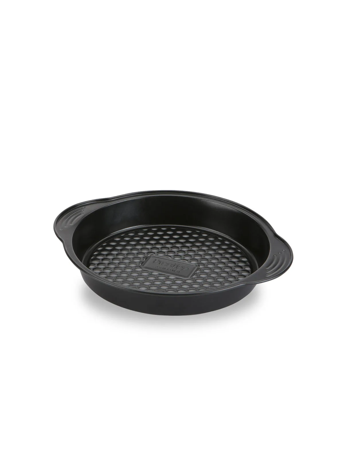 Moule à gâteau rond Aerolift 9 pouces : Astuces et conseils de cuisson