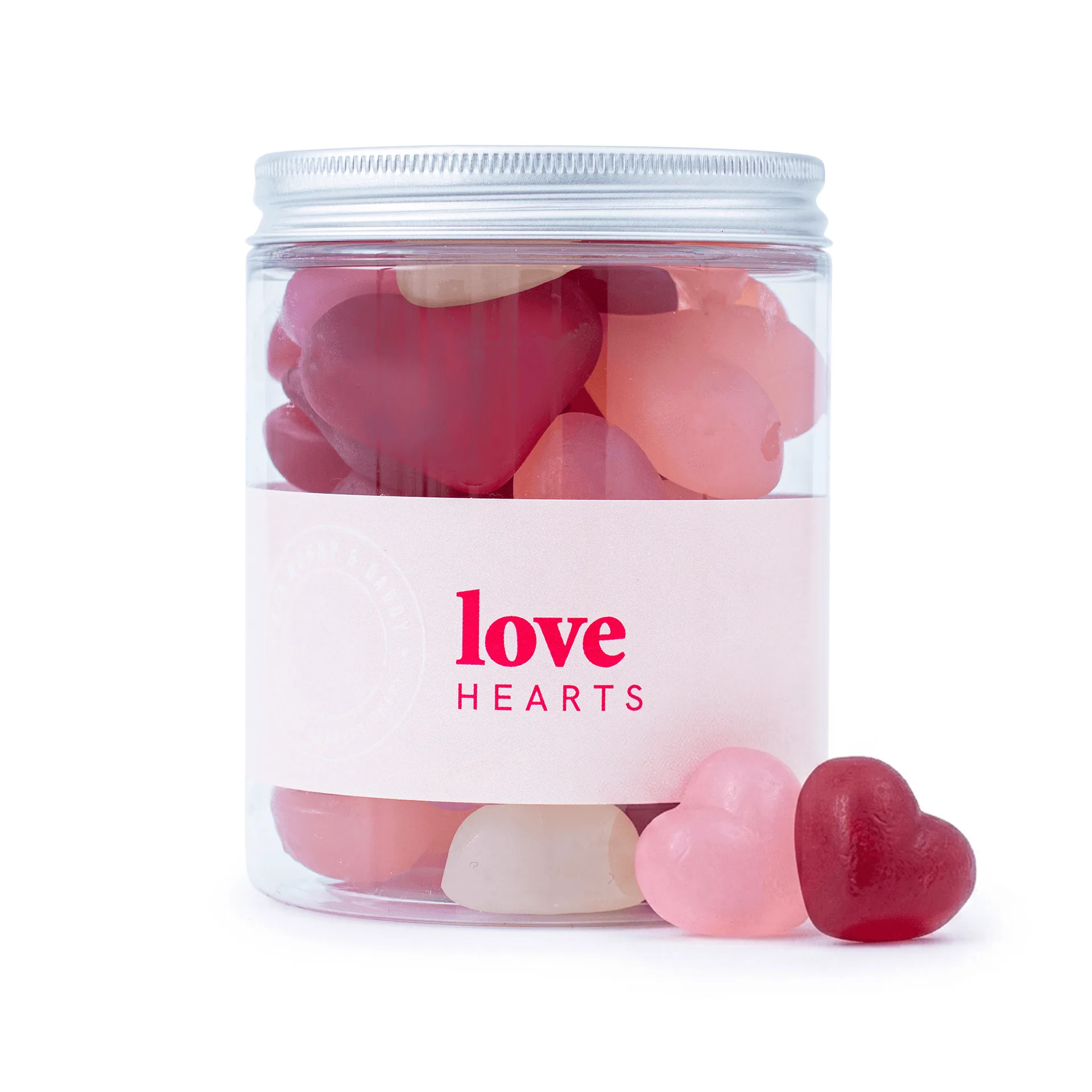 How to Create a Sweet-Themed Party Favour for Guests: Easy Ideas & Tips