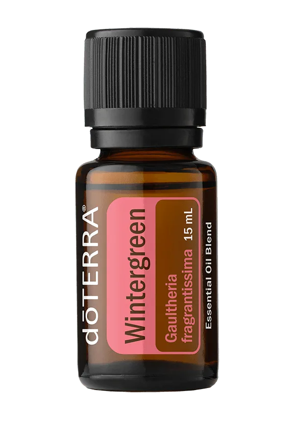 Essential Oil Storage: How to Keep Your Oils Fresh and Potent