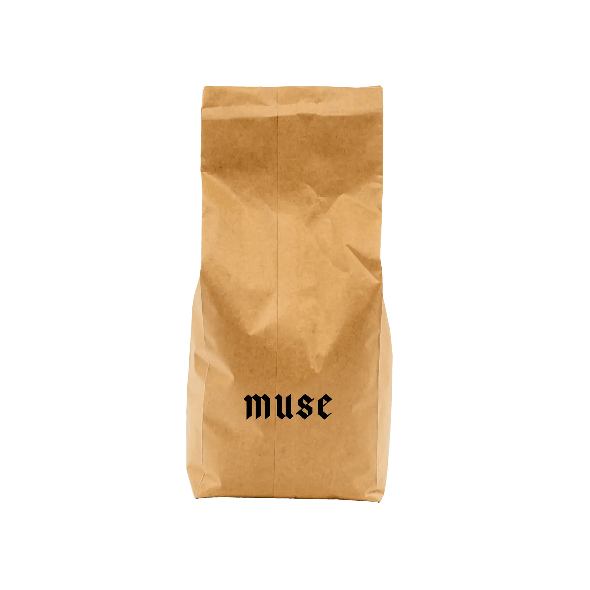 Muse