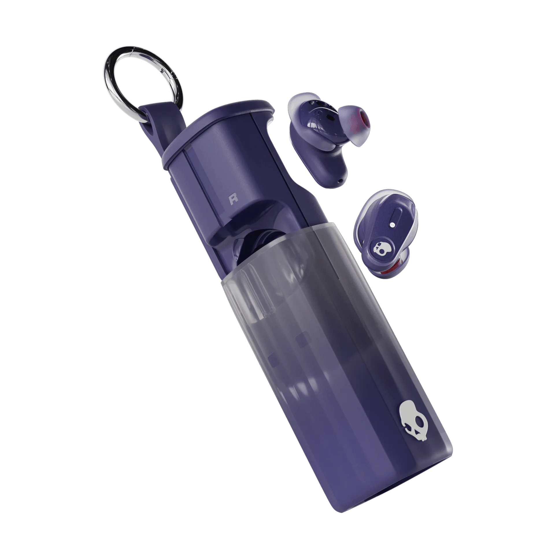 Method® 360 ANC