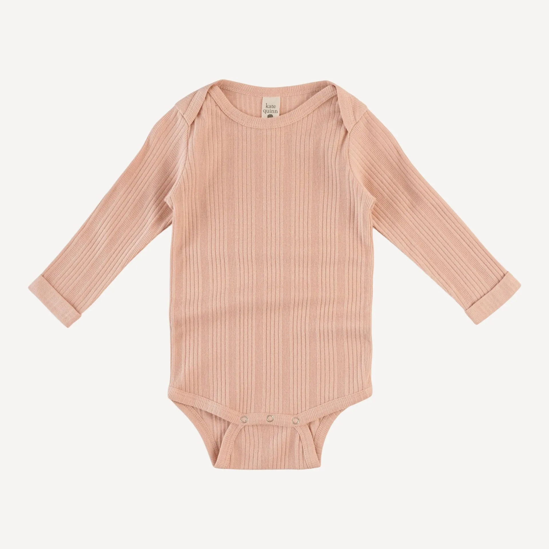 The Benefits of Organic Cotton for Sensitive Skin Babies