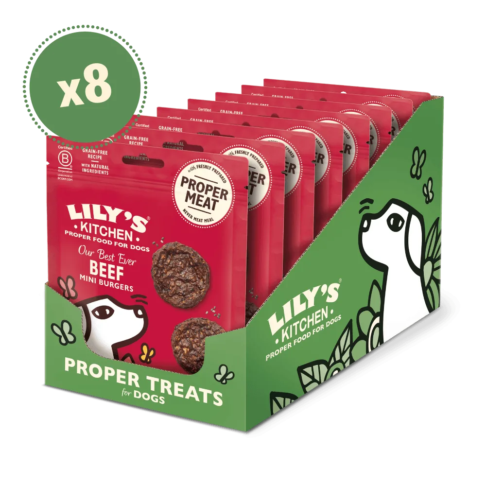 Puppy Food Guide: Kitten vs Puppy Nutritional Needs (Up to 1 Year)