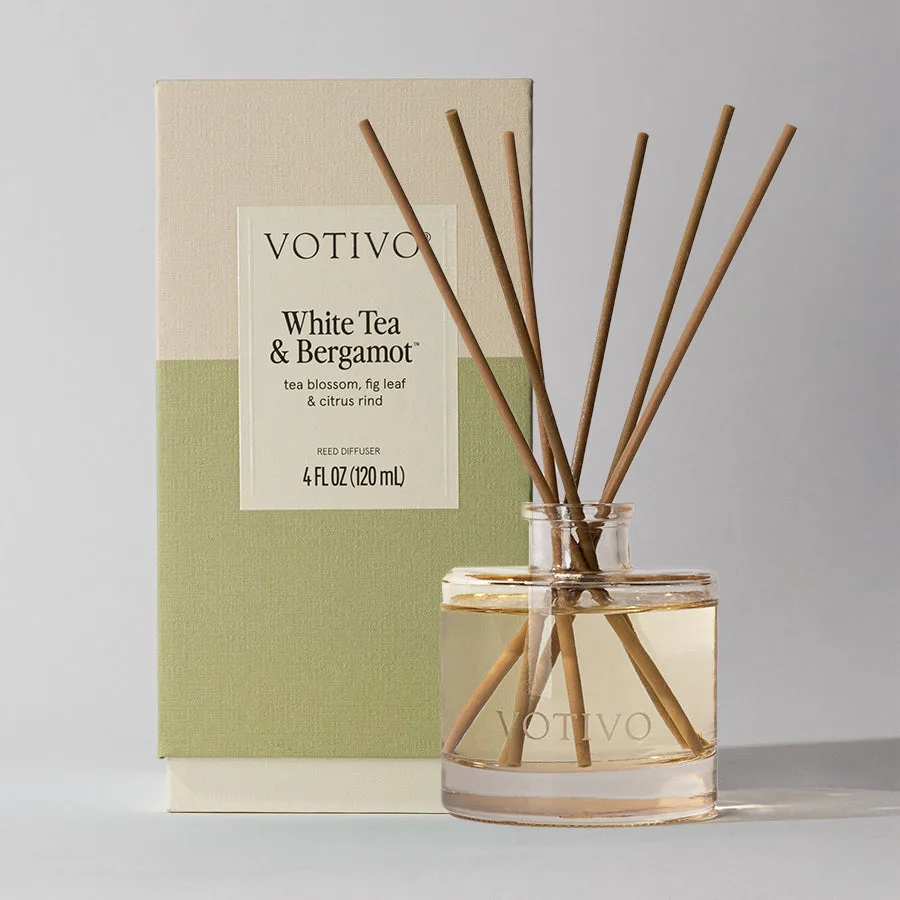 Best Votivo Scents for Living Rooms: A Buying Guide for Cozy, Inviting Spaces