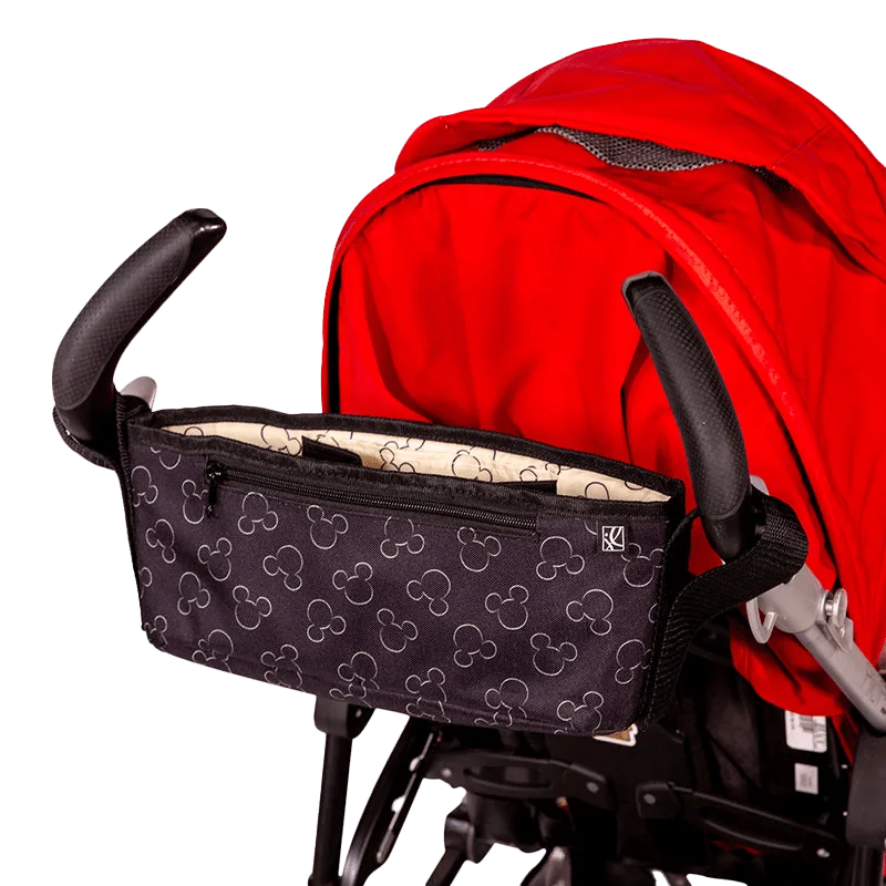 Top 5 Reusable Ice Packs for Baby Travel: Safe and Eco-Friendly Options