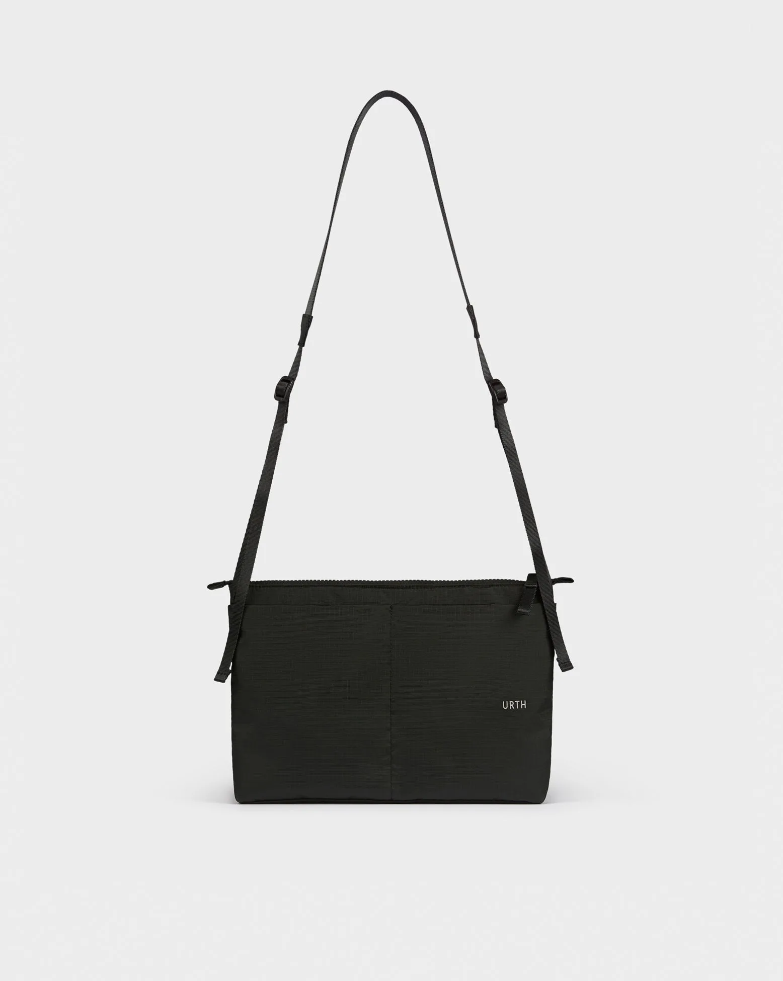 Utility Sacoche Bag