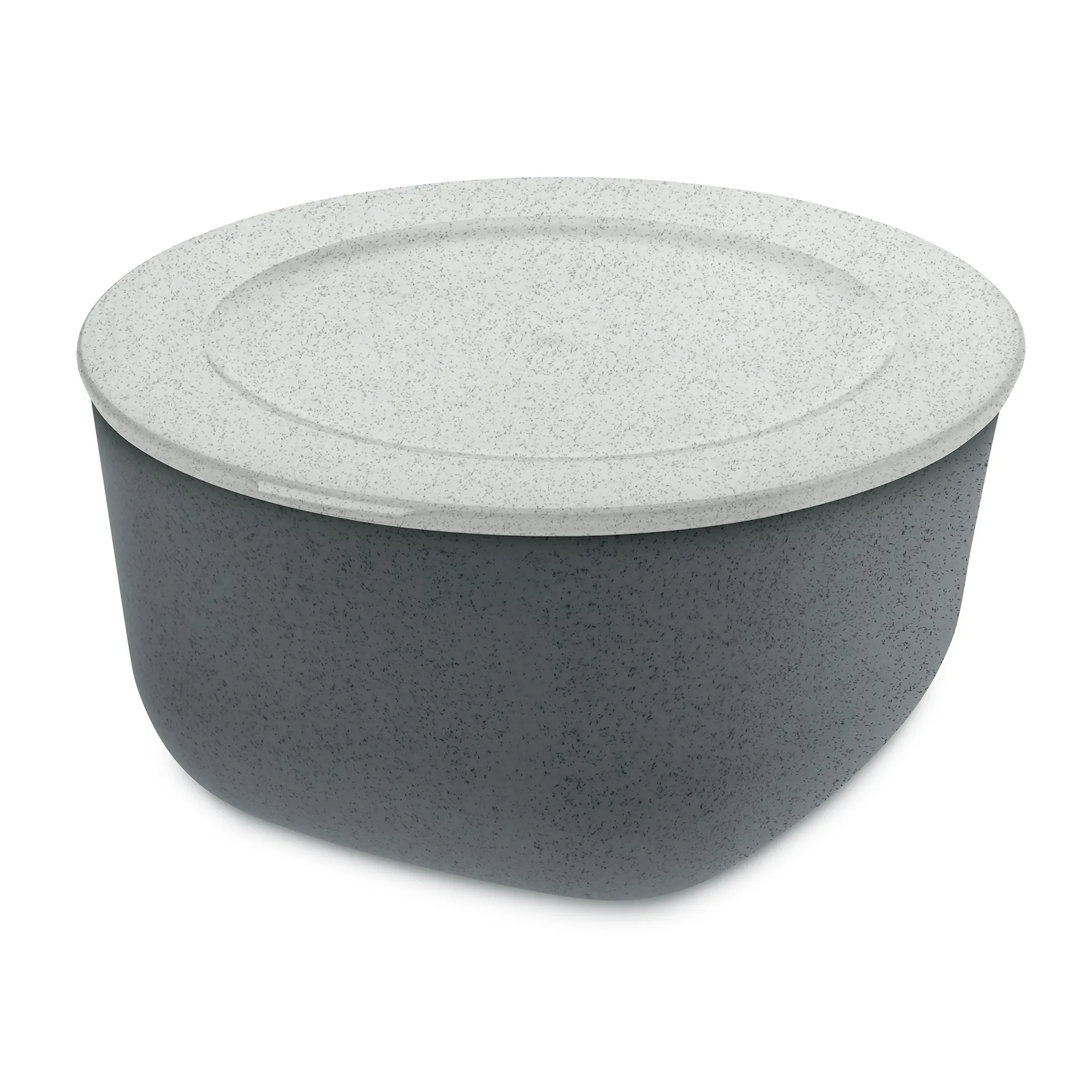 Box mit Deckel CONNECT BOX 2