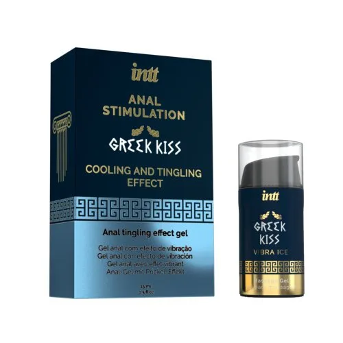 肛門凝膠：刺痛 vs 灼熱的原因與解決方法