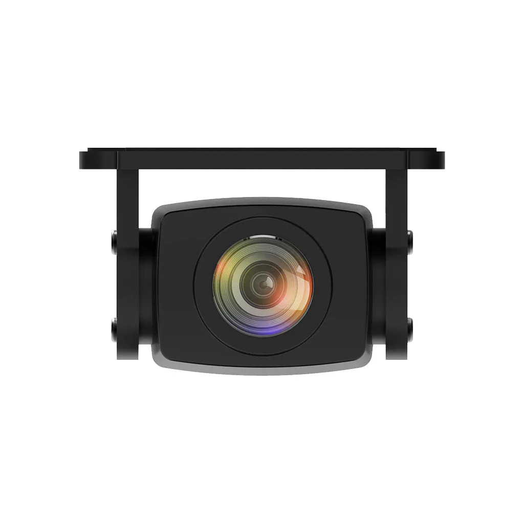 70mai Rear Camera for A810S vs 4K T800: Which Add-On Fits You?