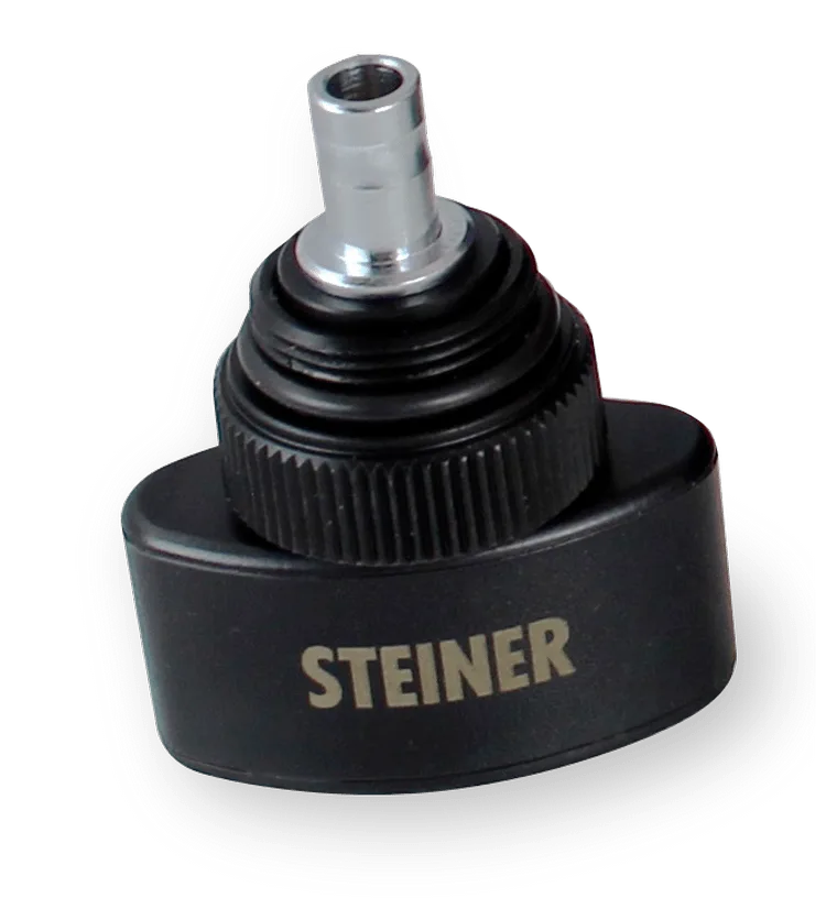 Steiner Optics Bluetooth Adaptor