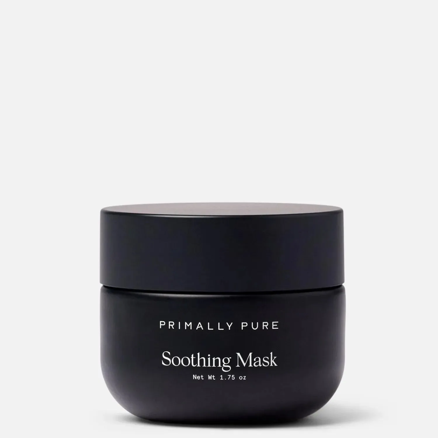 Soothing Face Mask (1.75 oz)