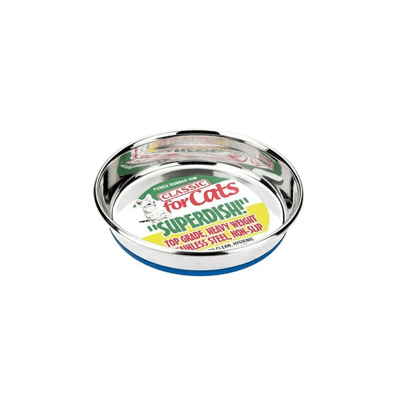 اختيار حجم وعاء الكلب المناسب: 250ml مقابل 500ml