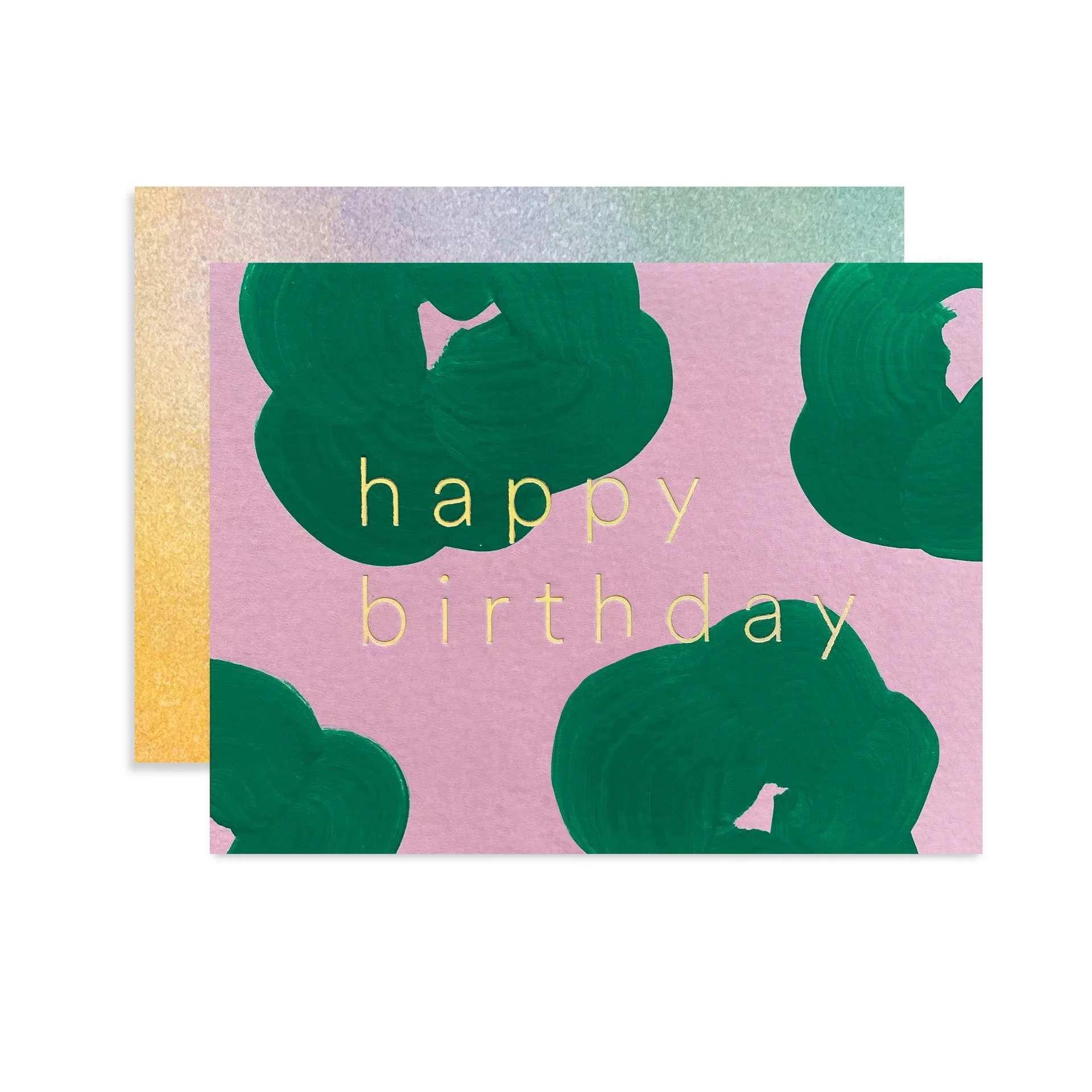 Moglea Cards for All Occasions: A Complete Buying Guide