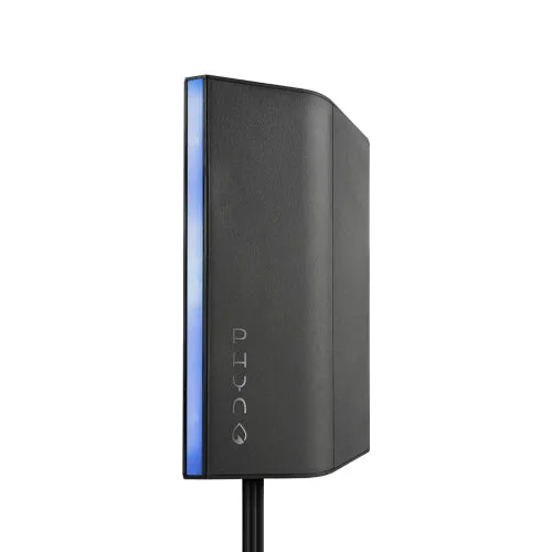 Phyn Plus vs Phyn Smart Water Assistant: Which Smart Water System Is Right for Your Home?