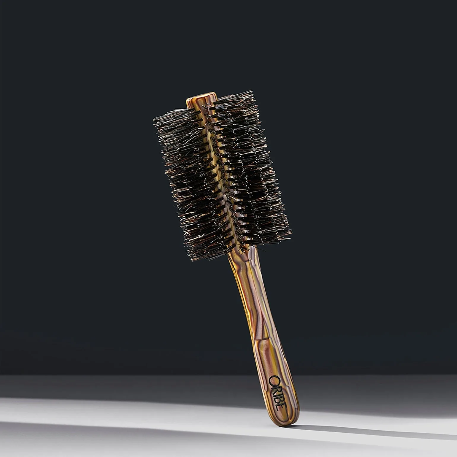 How to Choose the Right Oribe Hair Brush for Your Styling Needs