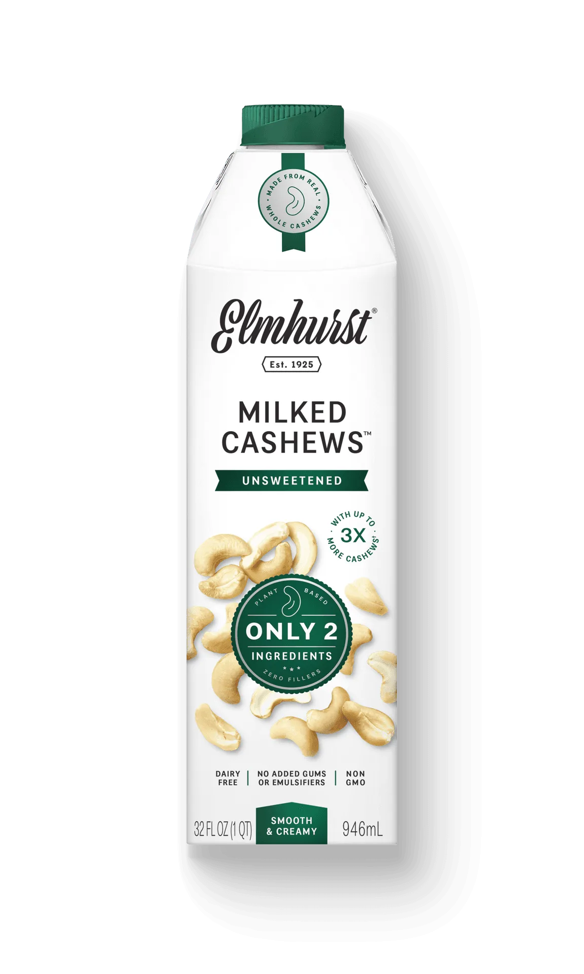 Why Plant-Based Milks Are Better for Digestion: A Gut-Friendly Guide