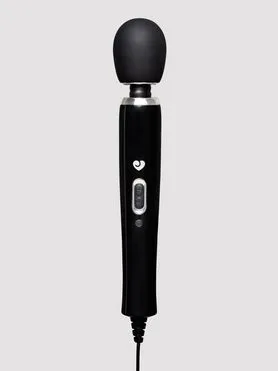 Lovehoney Deluxe Extra Powerful Wand Vibrator 2.0
