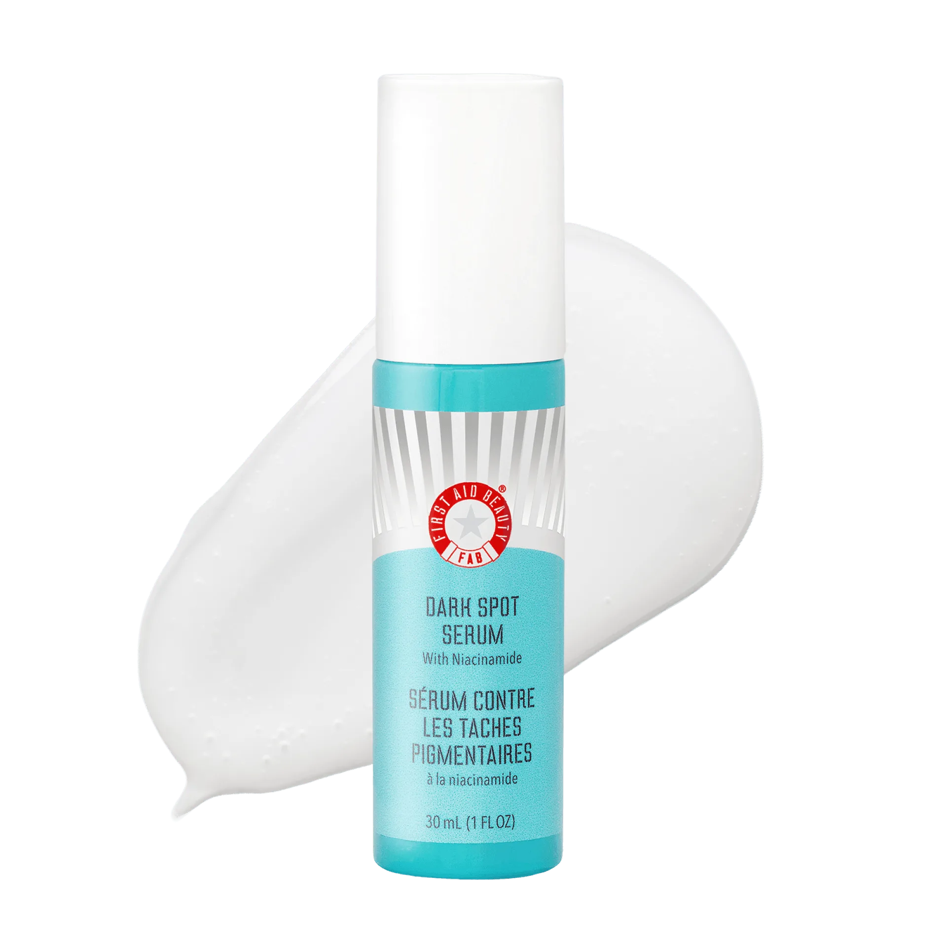 Dark Spot Serum with Niacinamide Review: Does It Really Fade Hyperpigmentation?