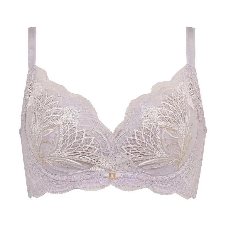 Wireless Shaping Bra 26S1