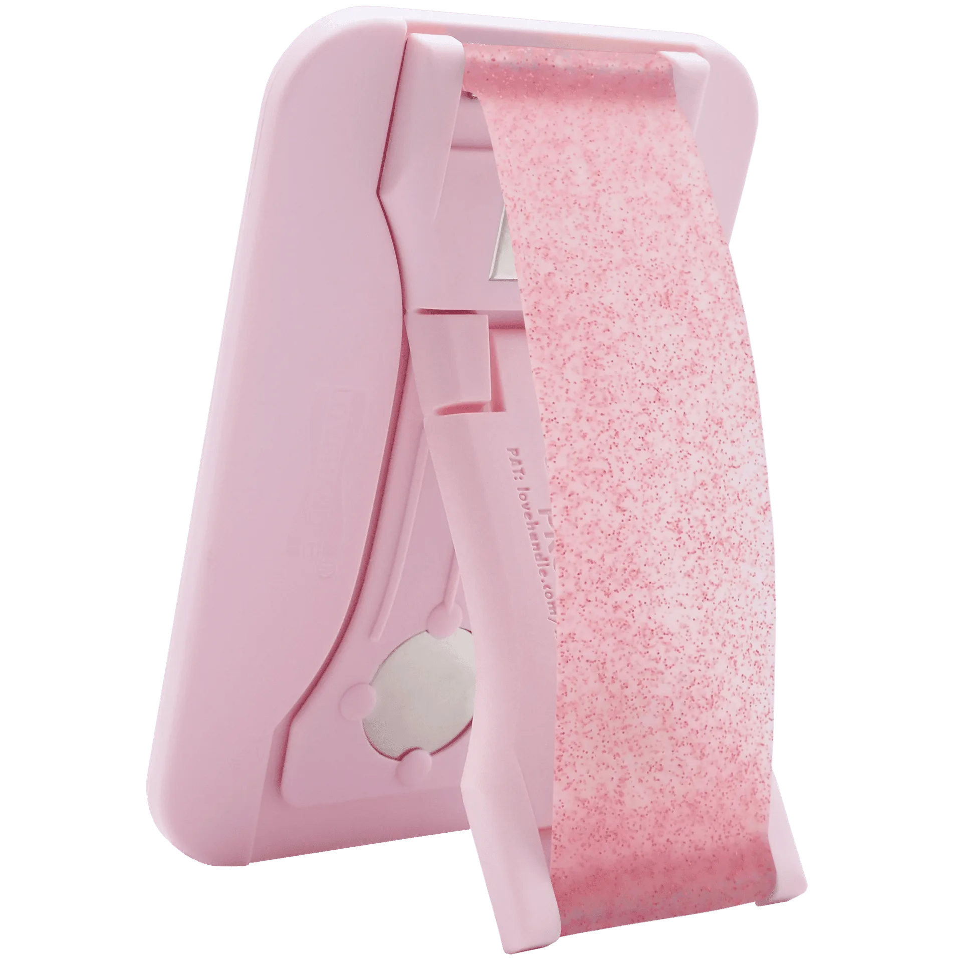 Master Mobile Gaming: How a Phone Grip Improves One-Handed Comfort and Control