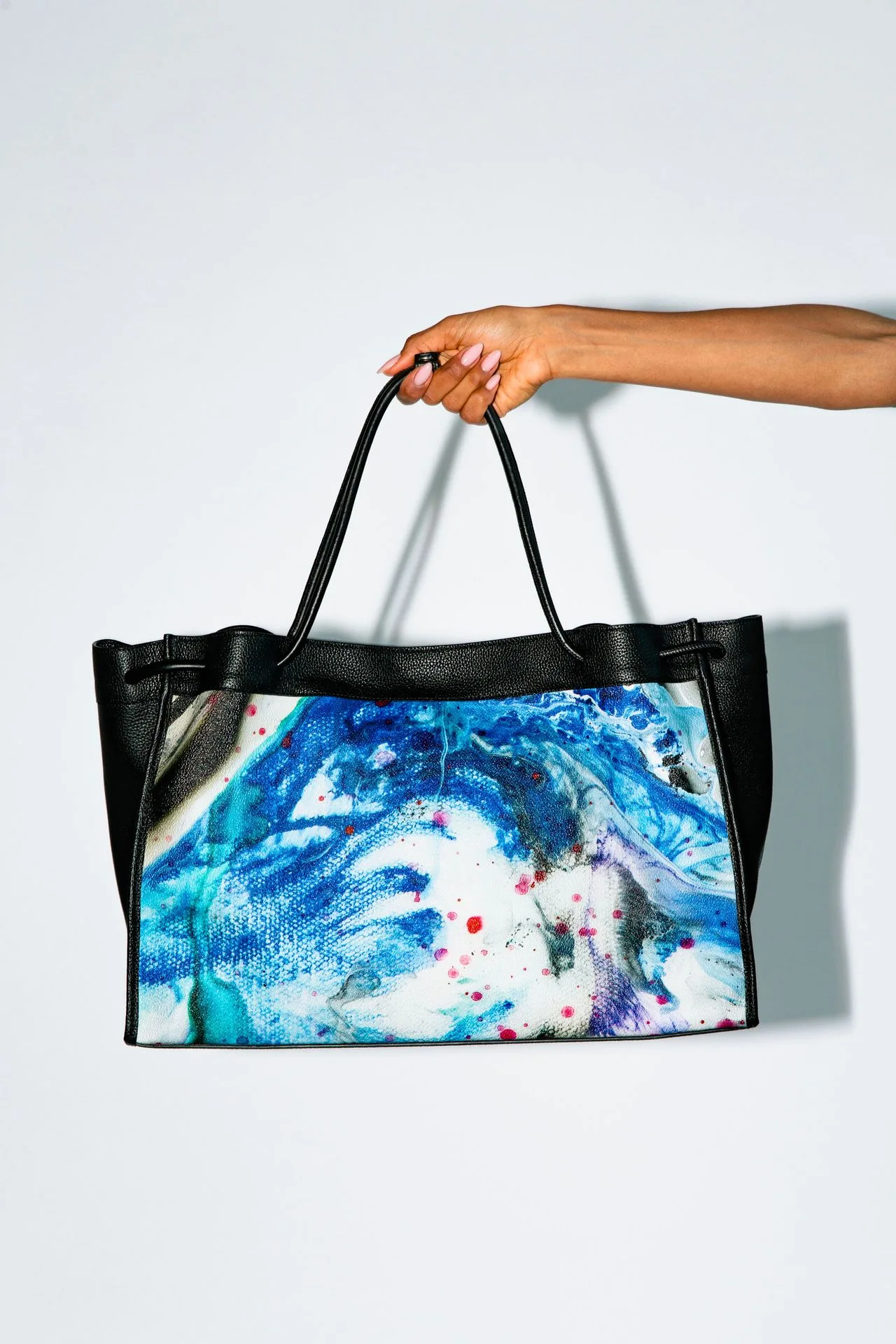 PAGERIE Bag Sizing Guide: Find Your Perfect Fit