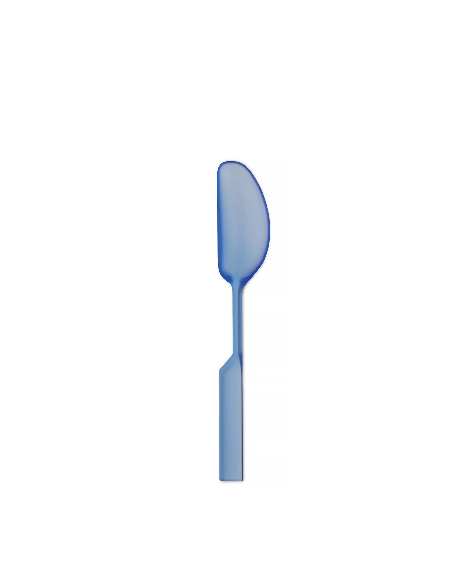 Accessoires de cuisine Alessi essentiels pour tout cuisinier amateur : guide d'achat