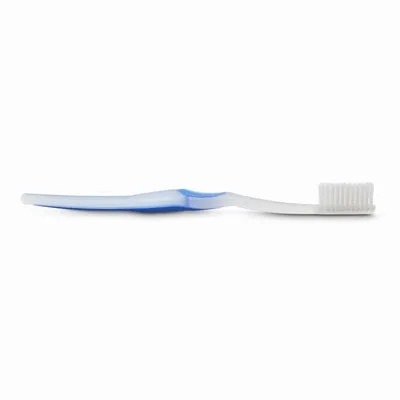 Welbrush Soft Flossing citlivý zubní kartáček