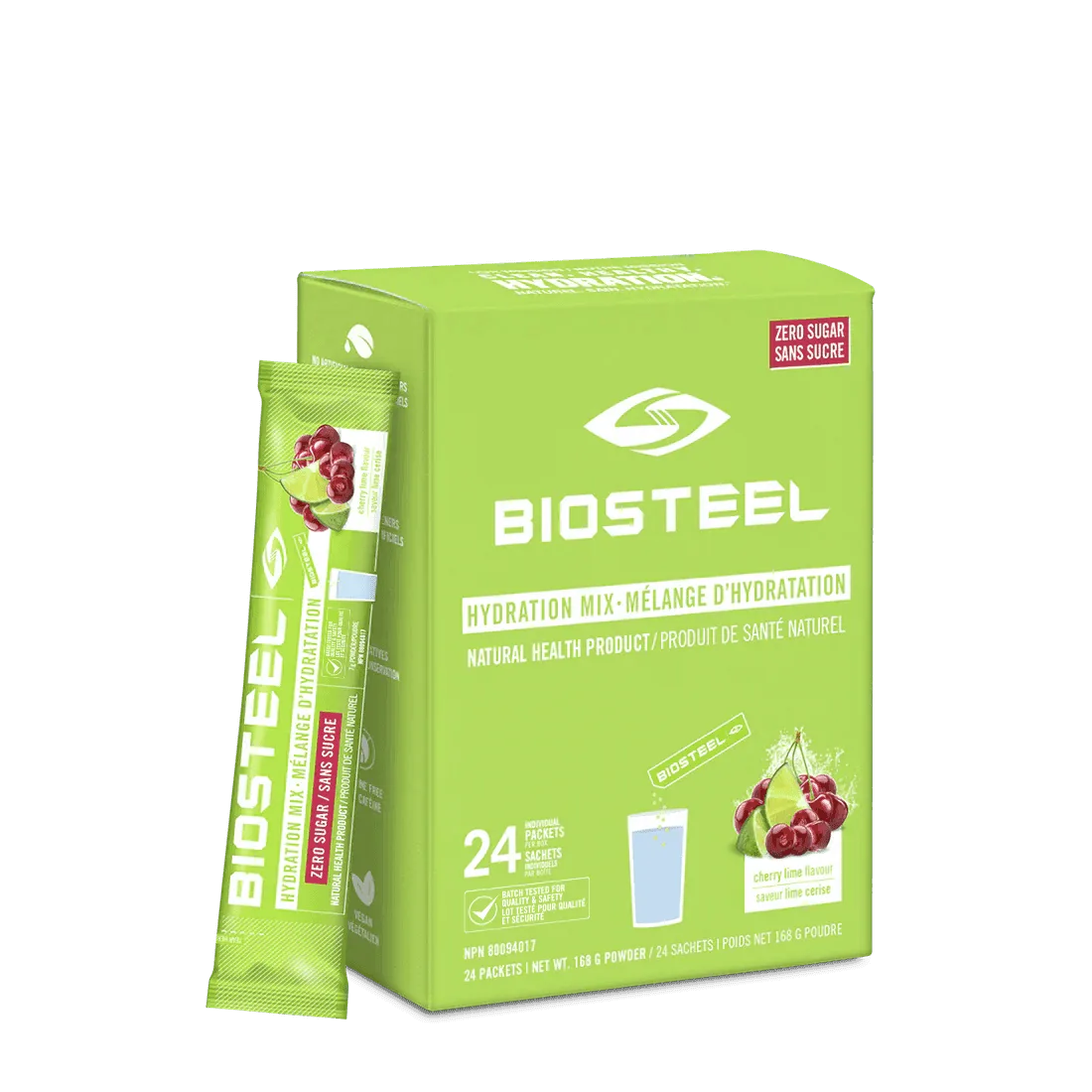 Biosteel Sport Collagen for Joint Health: Essential Tips for Active Lifestyles