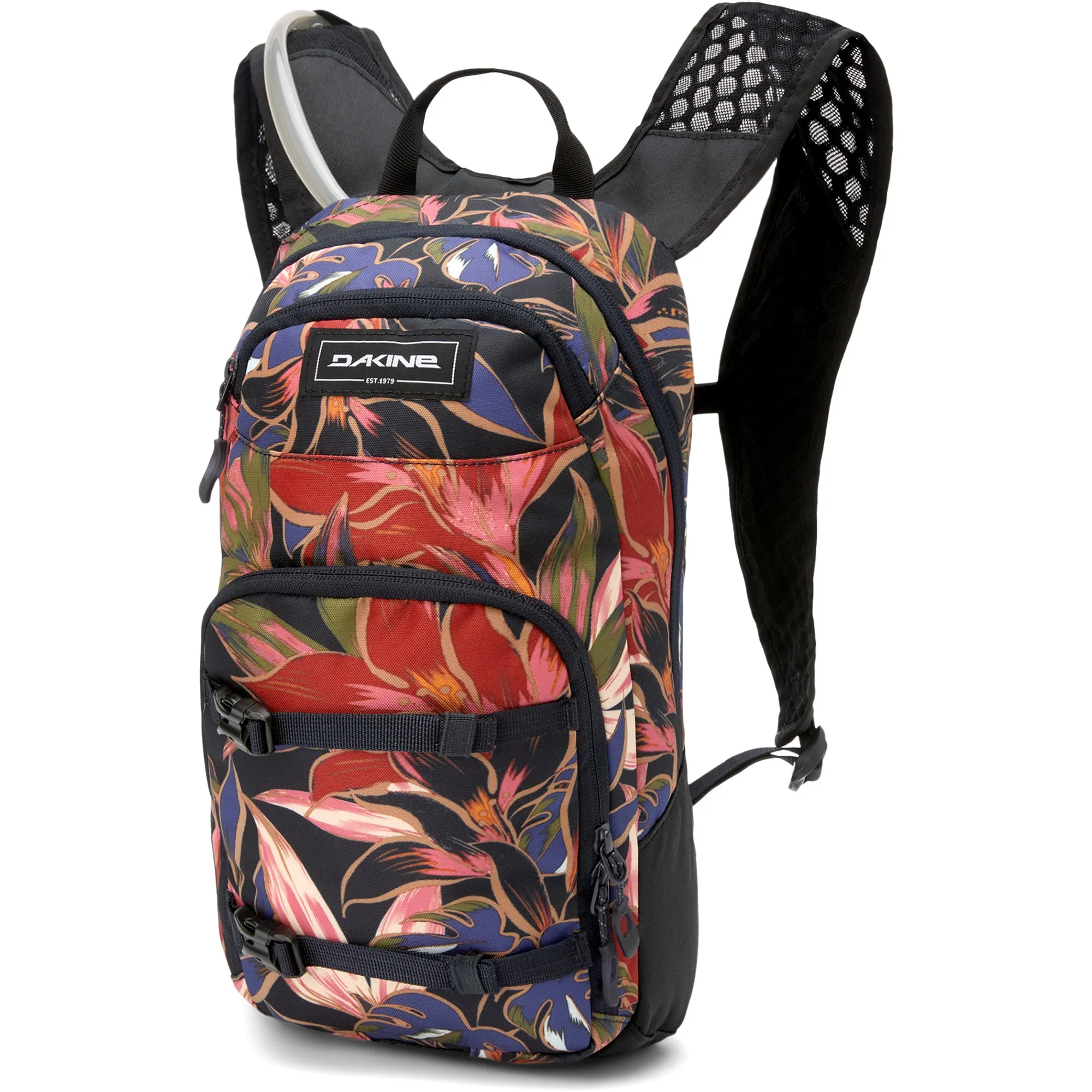 Womens Session Backpack 8L
