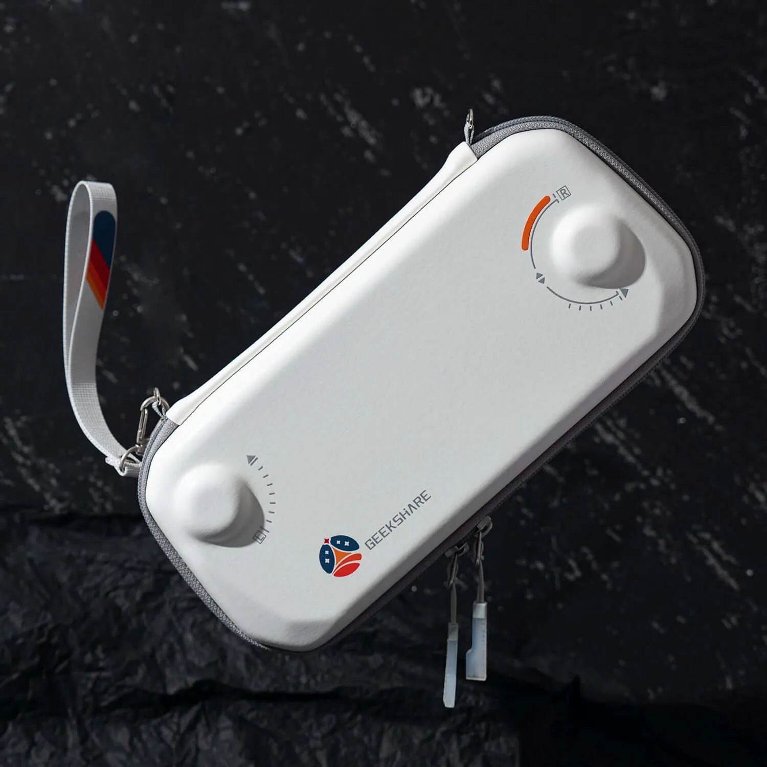 GeekShare Starry Sky Air Carrying Case