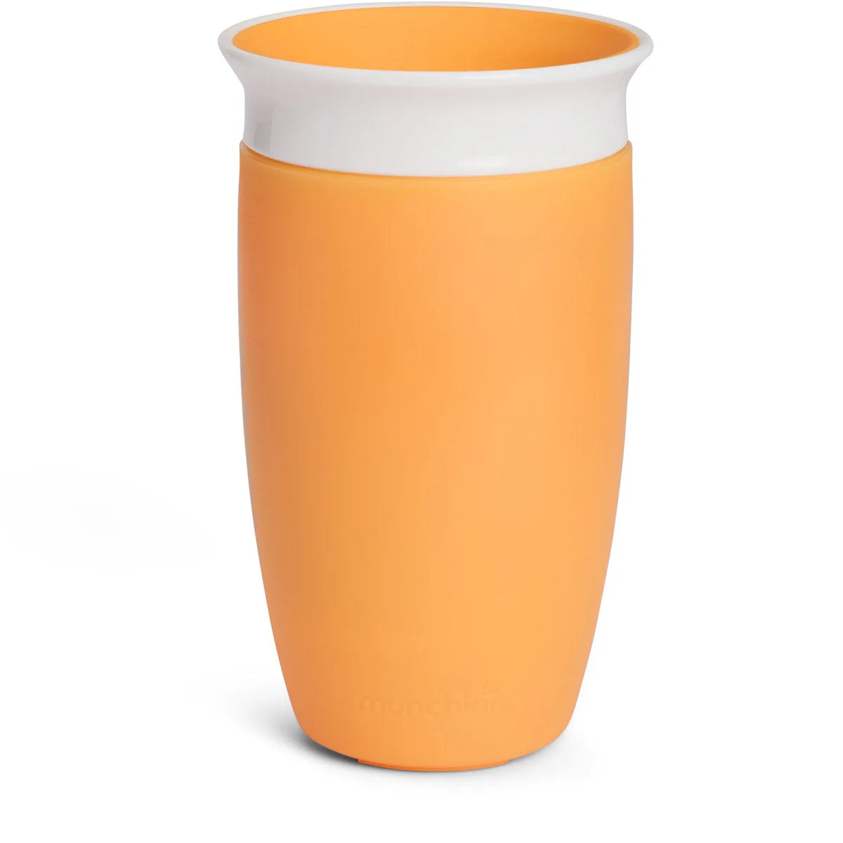 Miracle® 360° Sippy Cup, 10oz