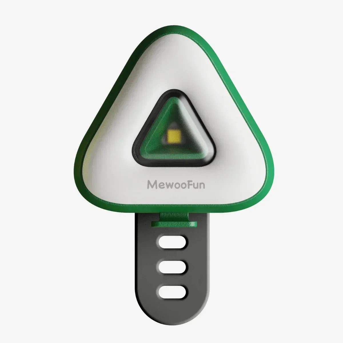 Safety Lights for Dog Collars