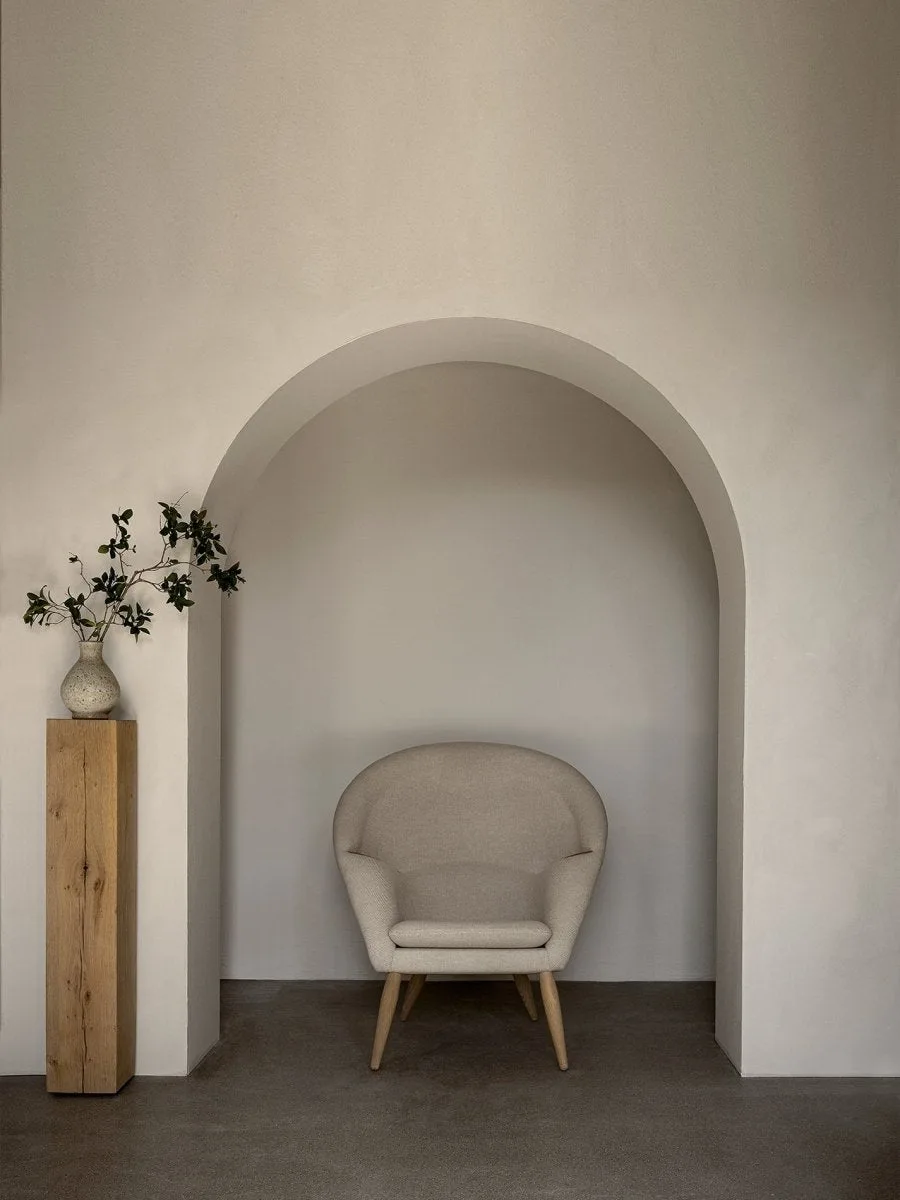 How to Style a Side Table: Functional Decor Ideas for Every Room