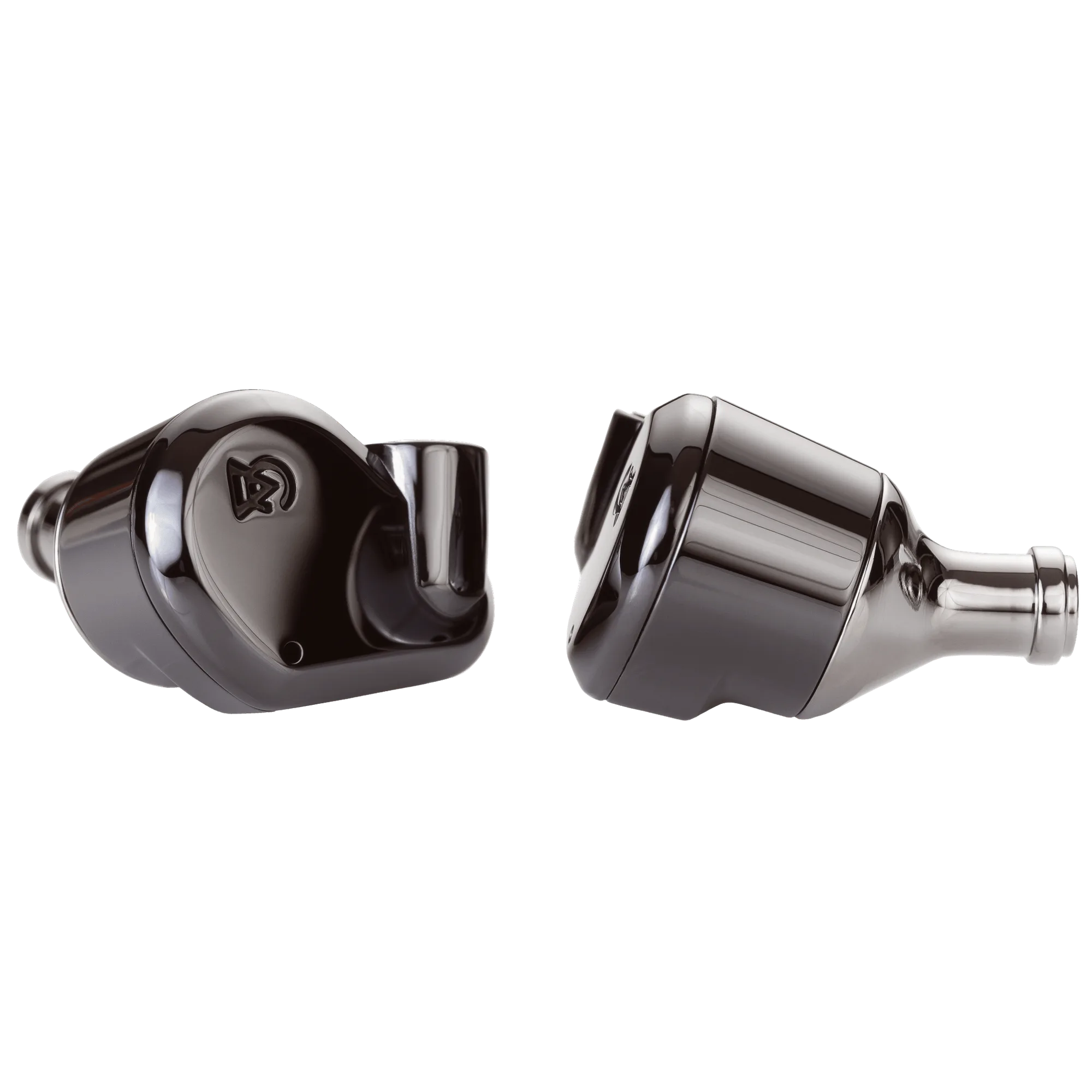 كيفية مطابقة أطراف الأذن مع سماعات Campfire Audio