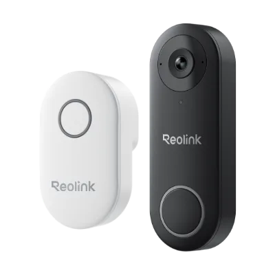 Como integrar câmaras Reolink com o Reolink Home Hub: um guia passo a passo
