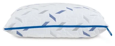 Cómo elegir el juego de almohadas adecuado