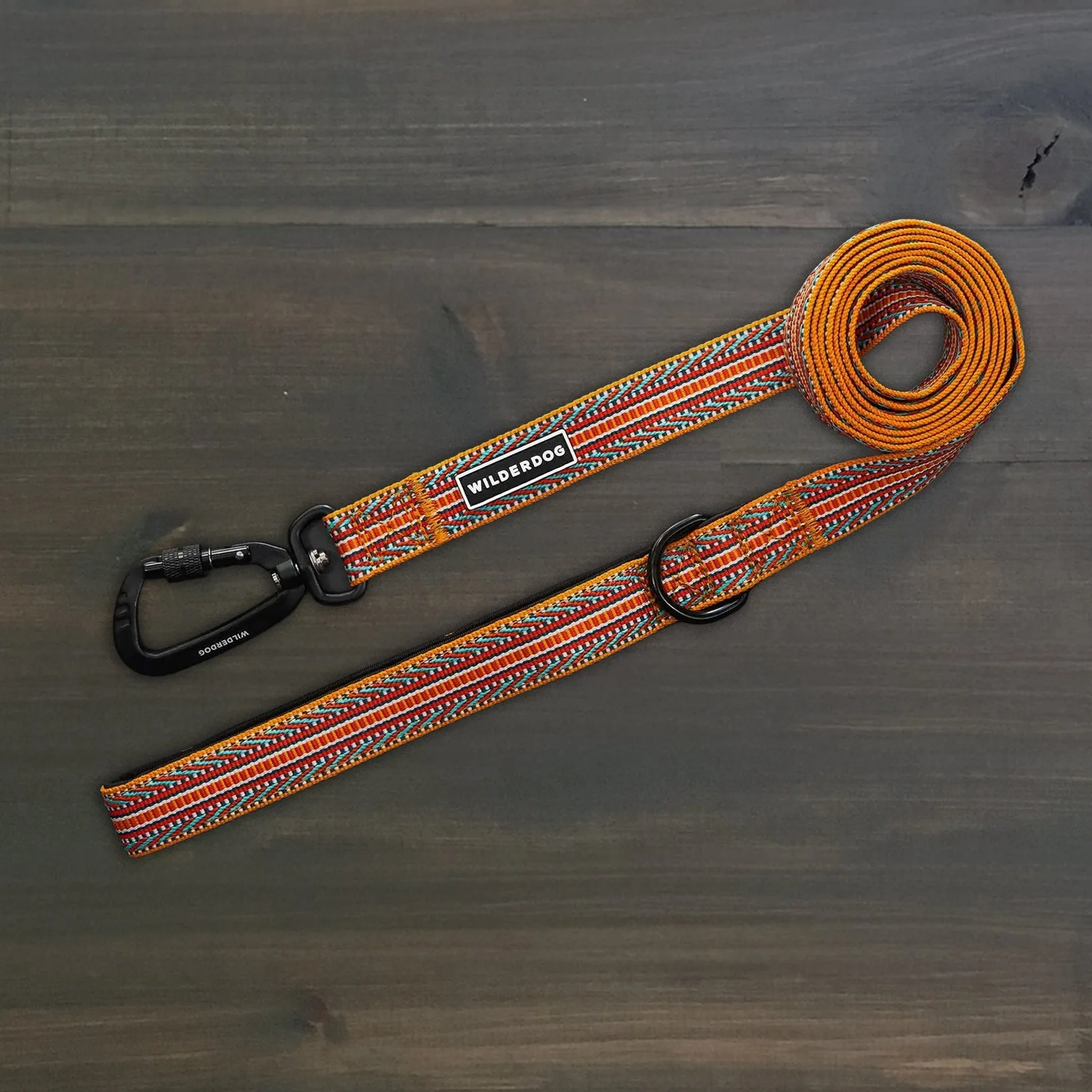 Ultralight vodítko Sienna: Praktický průvodce pro každodenní procházky